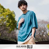 Tシャツ メンズ 半袖 | SILVER BULLET | 詳細画像7