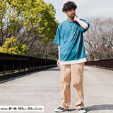 Tシャツ メンズ 半袖 | SILVER BULLET | 詳細画像8