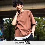 Tシャツ メンズ 半袖 | SILVER BULLET | 詳細画像9