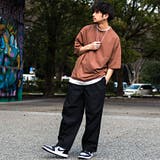 Tシャツ メンズ 半袖 | SILVER BULLET | 詳細画像10
