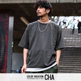 Tシャツ メンズ 半袖 | SILVER BULLET | 詳細画像11