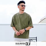 Tシャツ メンズ 半袖 | SILVER BULLET | 詳細画像15