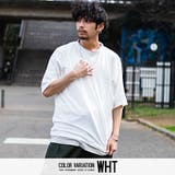 Tシャツ メンズ 半袖 | SILVER BULLET | 詳細画像17