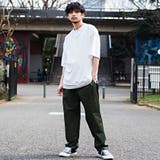 Tシャツ メンズ 半袖 | SILVER BULLET | 詳細画像18