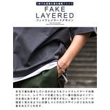 Tシャツ メンズ 半袖 | SILVER BULLET | 詳細画像2