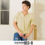 Tシャツ メンズ 半袖 | SILVER BULLET | 詳細画像11 
