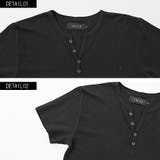 Tシャツ メンズ 半袖 | SILVER BULLET | 詳細画像12 