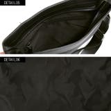 ショルダーバッグ メンズ Vicciカモフラージュ柄サコッシュ | SILVER BULLET | 詳細画像8