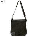 ショルダーバッグ メンズ Vicciカモフラージュ柄サコッシュ | SILVER BULLET | 詳細画像10