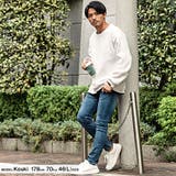 トレーナー メンズ 裏起毛 | SILVER BULLET | 詳細画像15