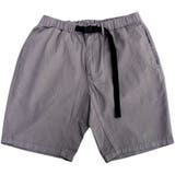 17(CHA/チャコール) | ハーフパンツ メンズ 大人 | SILVER BULLET