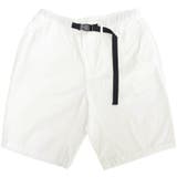 02(KINARI/キナリ) | ハーフパンツ メンズ 大人 | SILVER BULLET