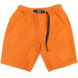 40(ORG/オレンジ) | ハーフパンツ メンズ 大人 | SILVER BULLET