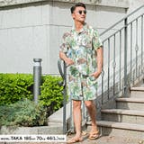 ハーフパンツ メンズ ショートパンツ | SILVER BULLET | 詳細画像8