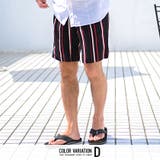 ハーフパンツ メンズ ショートパンツ | SILVER BULLET | 詳細画像11