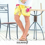 ハーフパンツ メンズ ショートパンツ | SILVER BULLET | 詳細画像15