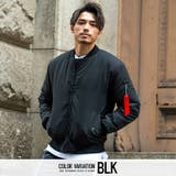 MA 1 メンズ | SILVER BULLET | 詳細画像3