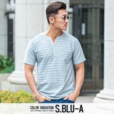 Tシャツ メンズ 半袖 | SILVER BULLET | 詳細画像16 