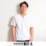 Tシャツ メンズ 半袖 | SILVER BULLET | 詳細画像18 