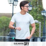 Tシャツ メンズ 半袖 | SILVER BULLET | 詳細画像3 