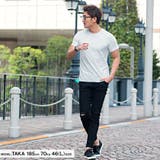 Tシャツ メンズ 半袖 | SILVER BULLET | 詳細画像4 