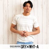 Tシャツ メンズ 半袖 | SILVER BULLET | 詳細画像5 