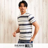Tシャツ メンズ 半袖 | SILVER BULLET | 詳細画像8 