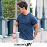 Tシャツ メンズ 半袖 | SILVER BULLET | 詳細画像9 