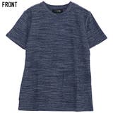 Tシャツ メンズ 半袖 | SILVER BULLET | 詳細画像18 