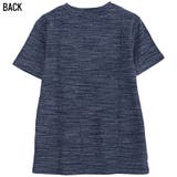 Tシャツ メンズ 半袖 | SILVER BULLET | 詳細画像19 
