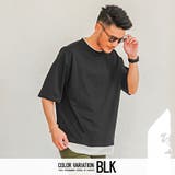 Tシャツ メンズ 半袖 | SILVER BULLET | 詳細画像5