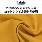 ハーフパンツ メンズ 大人 | SILVER BULLET | 詳細画像4 