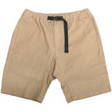 50(BEG/ベージュ) | ハーフパンツ メンズ 大人 | SILVER BULLET