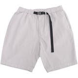 11(L.GRY/ライトグレー) | ハーフパンツ メンズ 大人 | SILVER BULLET