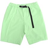 75(MINT/ミント) | ハーフパンツ メンズ 大人 | SILVER BULLET