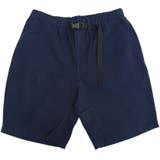 85(NAVY/ネイビー) | ハーフパンツ メンズ 大人 | SILVER BULLET