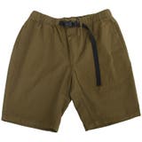 72(OLV/オリーブ) | ハーフパンツ メンズ 大人 | SILVER BULLET