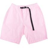 32(PINK/ピンク) | ハーフパンツ メンズ 大人 | SILVER BULLET