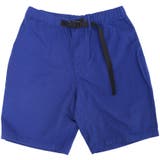 80(R.BLU/ロイヤルブルー) | ハーフパンツ メンズ 大人 | SILVER BULLET