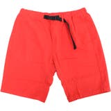 30(RED/レッド) | ハーフパンツ メンズ 大人 | SILVER BULLET