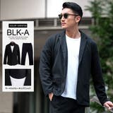 セットアップ メンズ おしゃれ | SILVER BULLET | 詳細画像7 