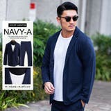 セットアップ メンズ おしゃれ | SILVER BULLET | 詳細画像11 