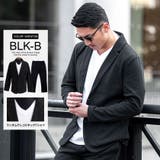 セットアップ メンズ おしゃれ | SILVER BULLET | 詳細画像12 