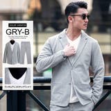 セットアップ メンズ おしゃれ | SILVER BULLET | 詳細画像14 