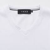 セットアップ メンズ おしゃれ | SILVER BULLET | 詳細画像18 