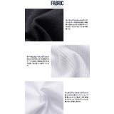 セットアップ メンズ おしゃれ | SILVER BULLET | 詳細画像4 