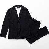 セットアップ メンズ おしゃれ | SILVER BULLET | 詳細画像6 