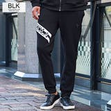 ジョガーパンツ メンズ 上下 | SILVER BULLET | 詳細画像7 