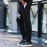 ジョガーパンツ メンズ 上下 | SILVER BULLET | 詳細画像9 