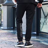 ジョガーパンツ メンズ 上下 | SILVER BULLET | 詳細画像10 